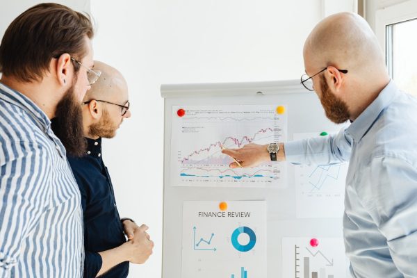 Influencer Marketing 2023 Statistics
