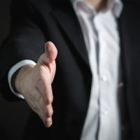 Influencer Marketing 5 Ways