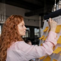 Influencer Marketing Basics