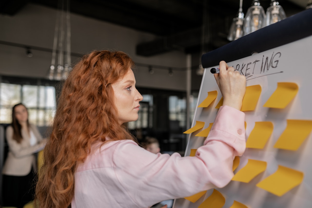 Influencer Marketing Basics