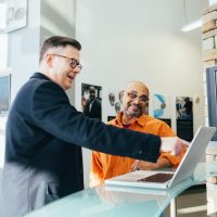 Influencer Marketing Best Practices 2022