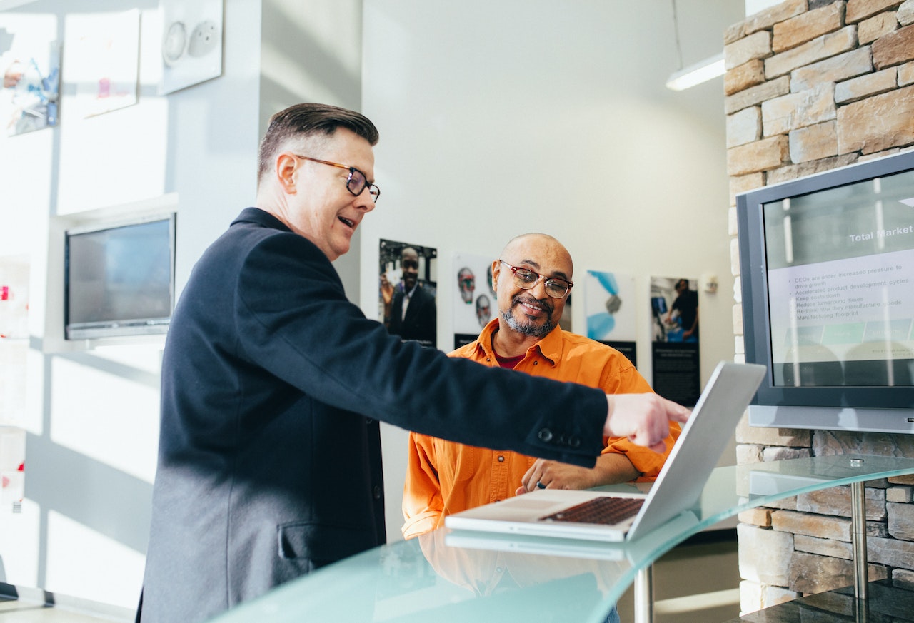 Influencer Marketing Best Practices 2022