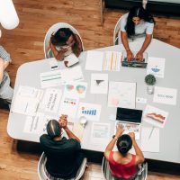 Influencer Marketing Conferences 2023