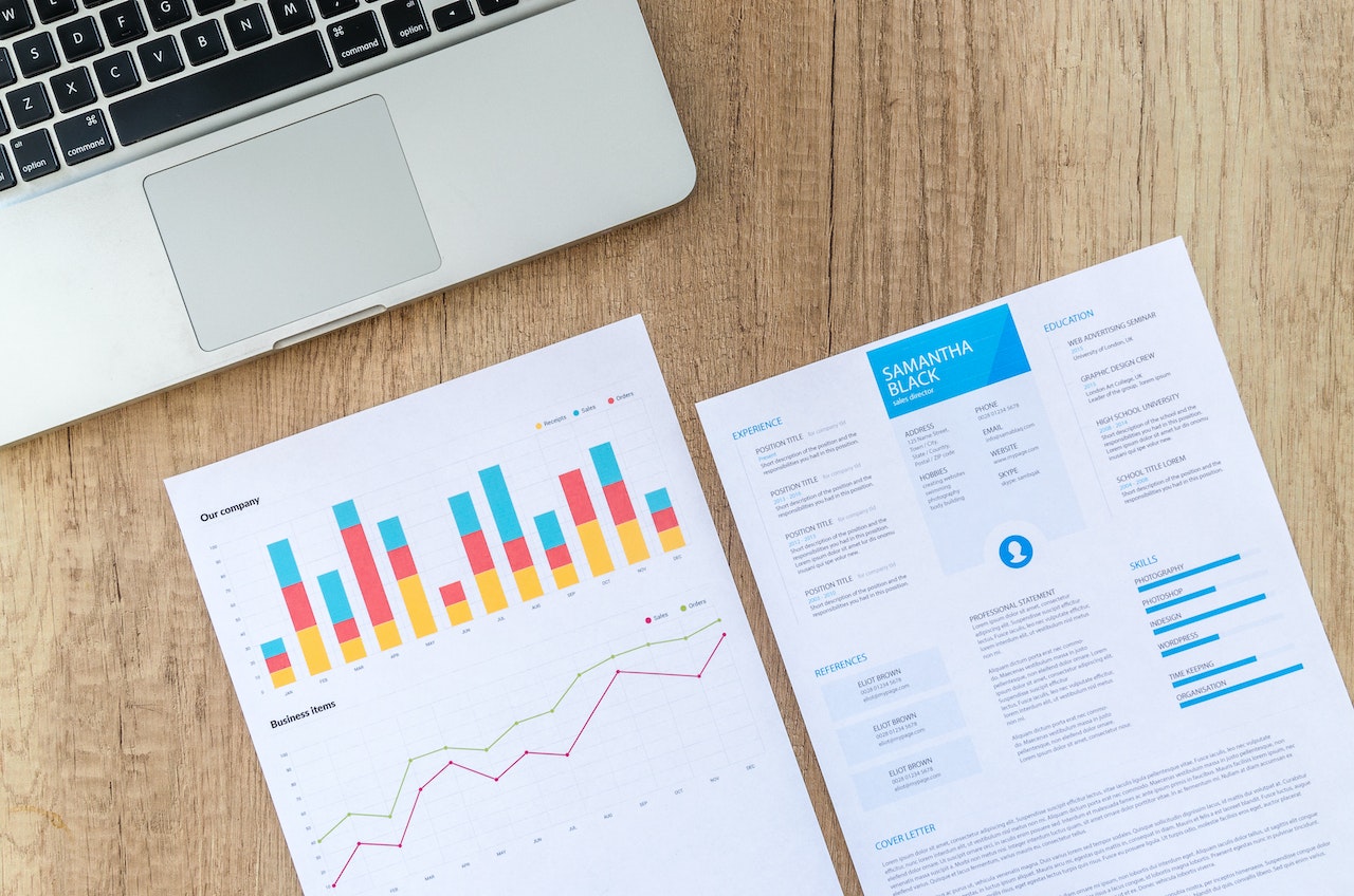 Influencer Marketing Contract