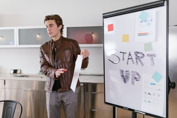Influencer Marketing 2021
