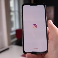 Influencer Marketing Hub Instagram