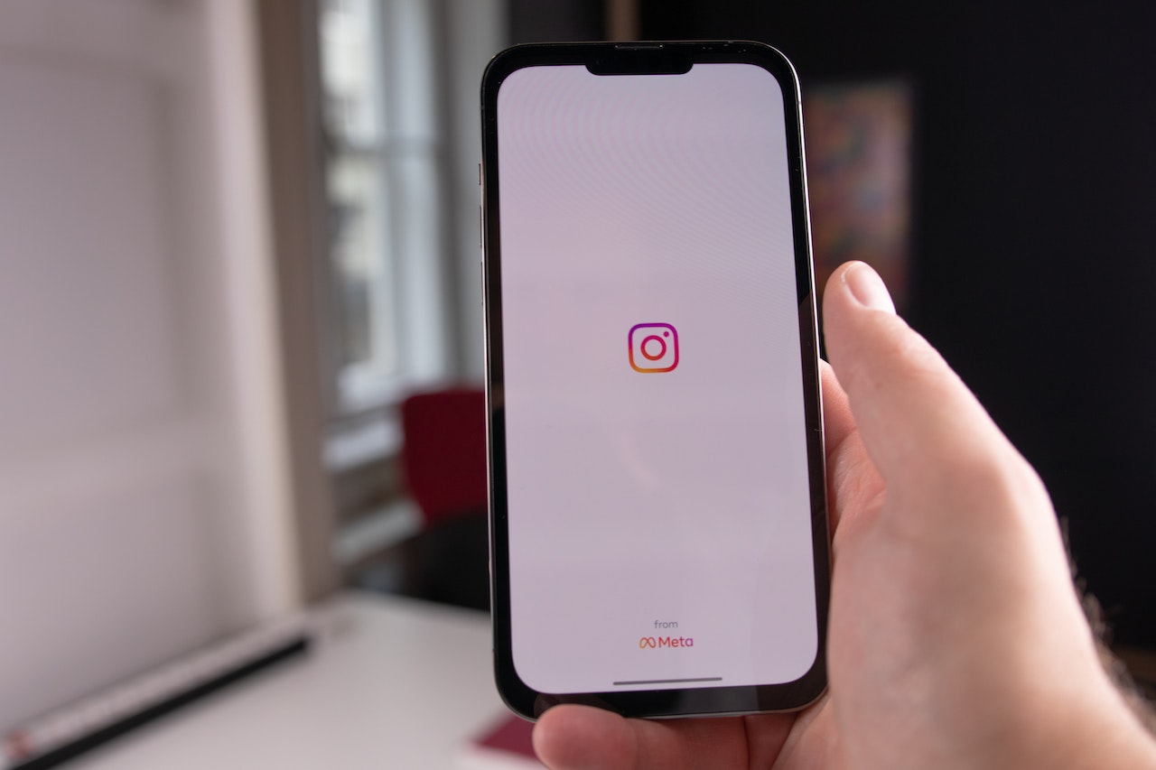 Influencer Marketing Hub Instagram