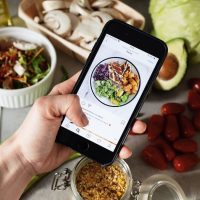 Influencer Marketing for Restaurants