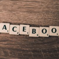 Influencer Marketing on Facebook