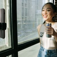 Influencer Platform in Asia