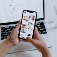 Instagram Influencer Editing Apps