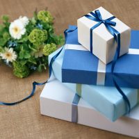 Instagram Influencer Gifts