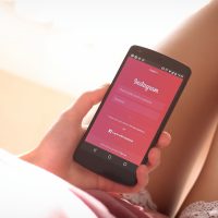 Instagram Influencer Platforms