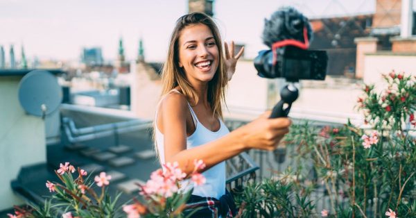 Instagram Influencer Salary UK