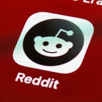 Instant Influencer Reddit