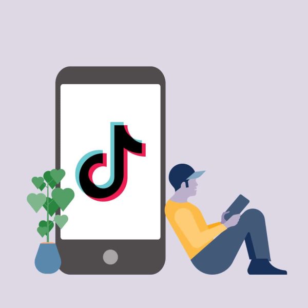 Influencer Marketing on TikTok
