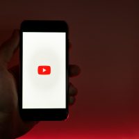 Youtube Influencer Marketing Examples