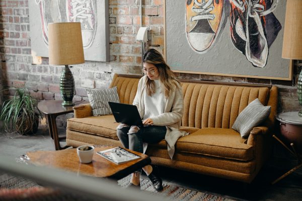 Gucci Influencer Marketing