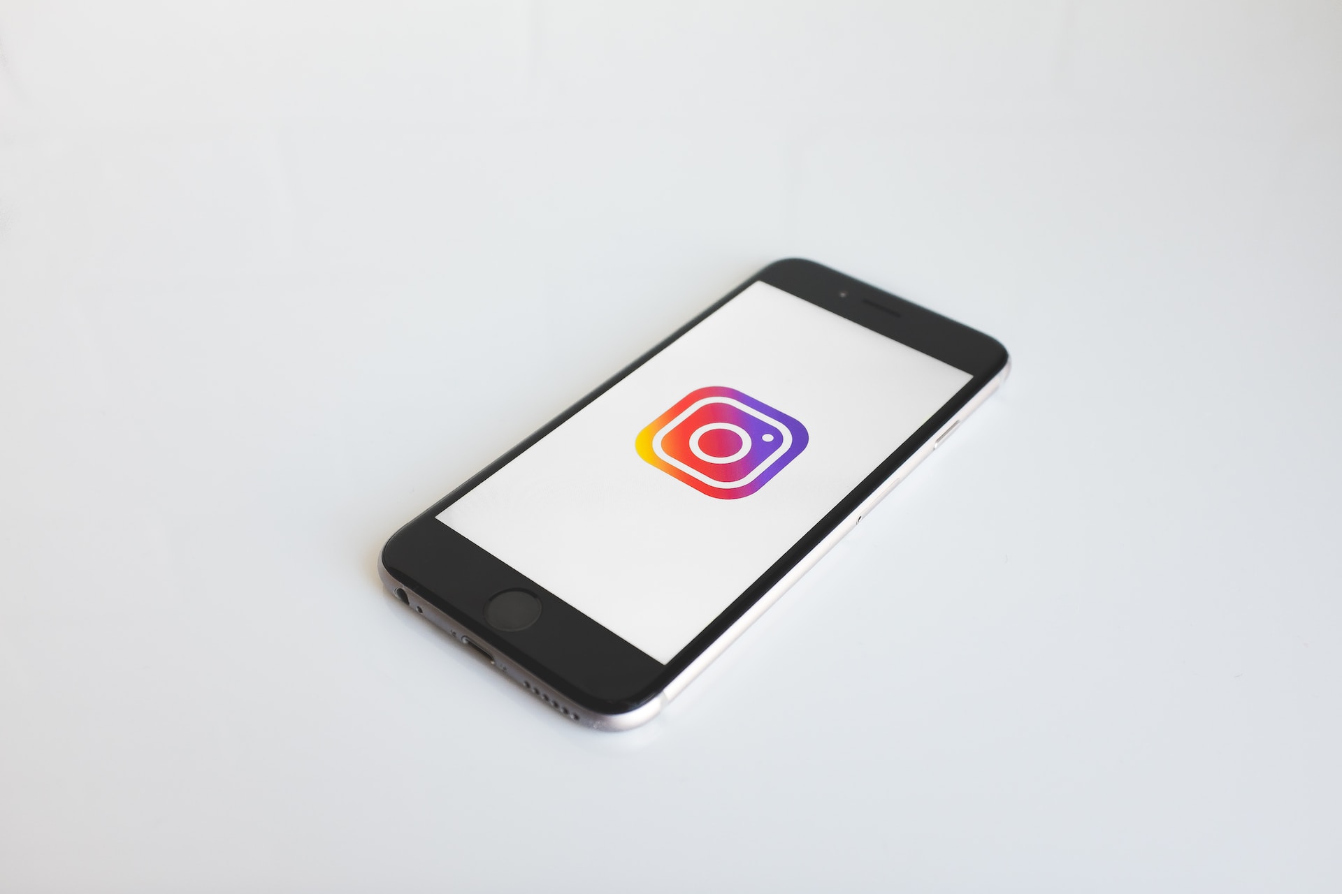 Instagram Influencer Jobs South Africa