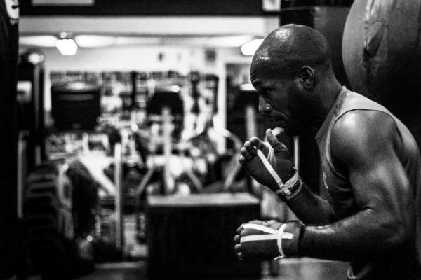 Die Besten Tipps der Fitness Influencer