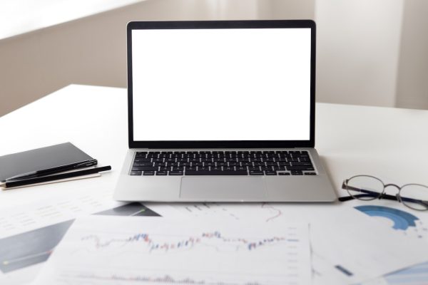 Influencer Marketing Coordinator