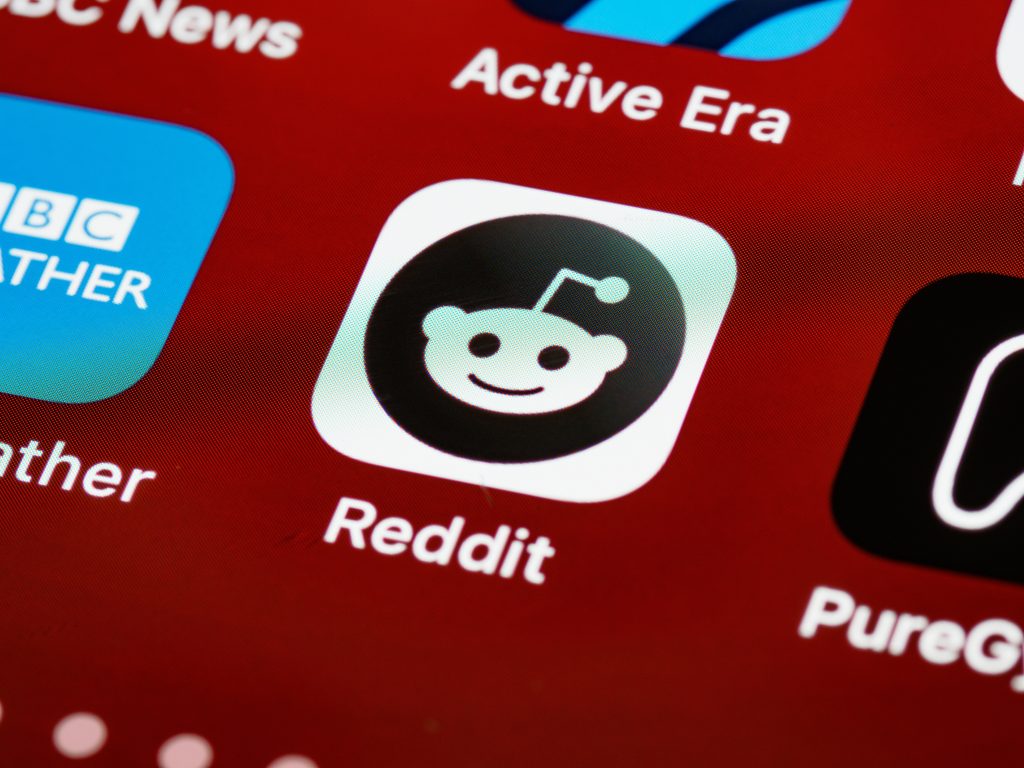 How to Become a Micro Influencer Reddit