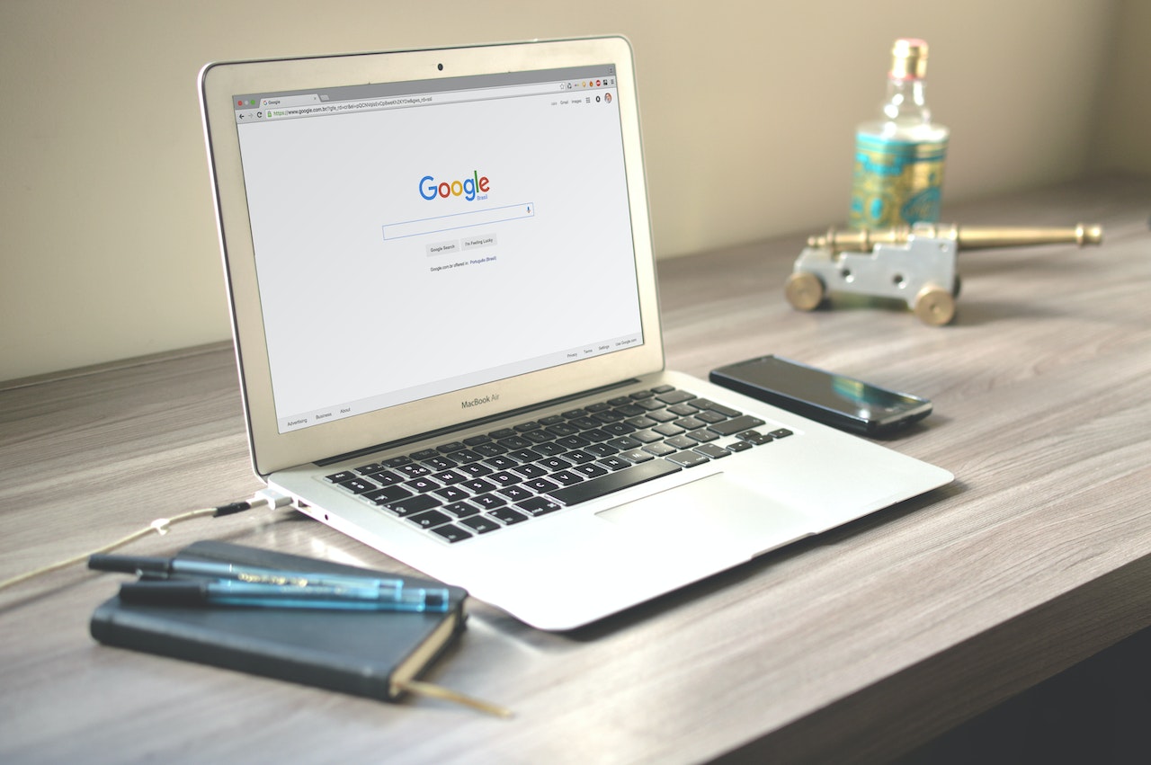 Influencer Marketing Coordinator