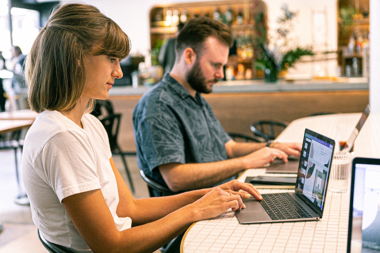 Influencer Marketing Campaign