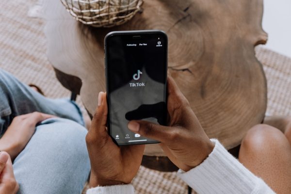 Influencer Marketing on TikTok(1)