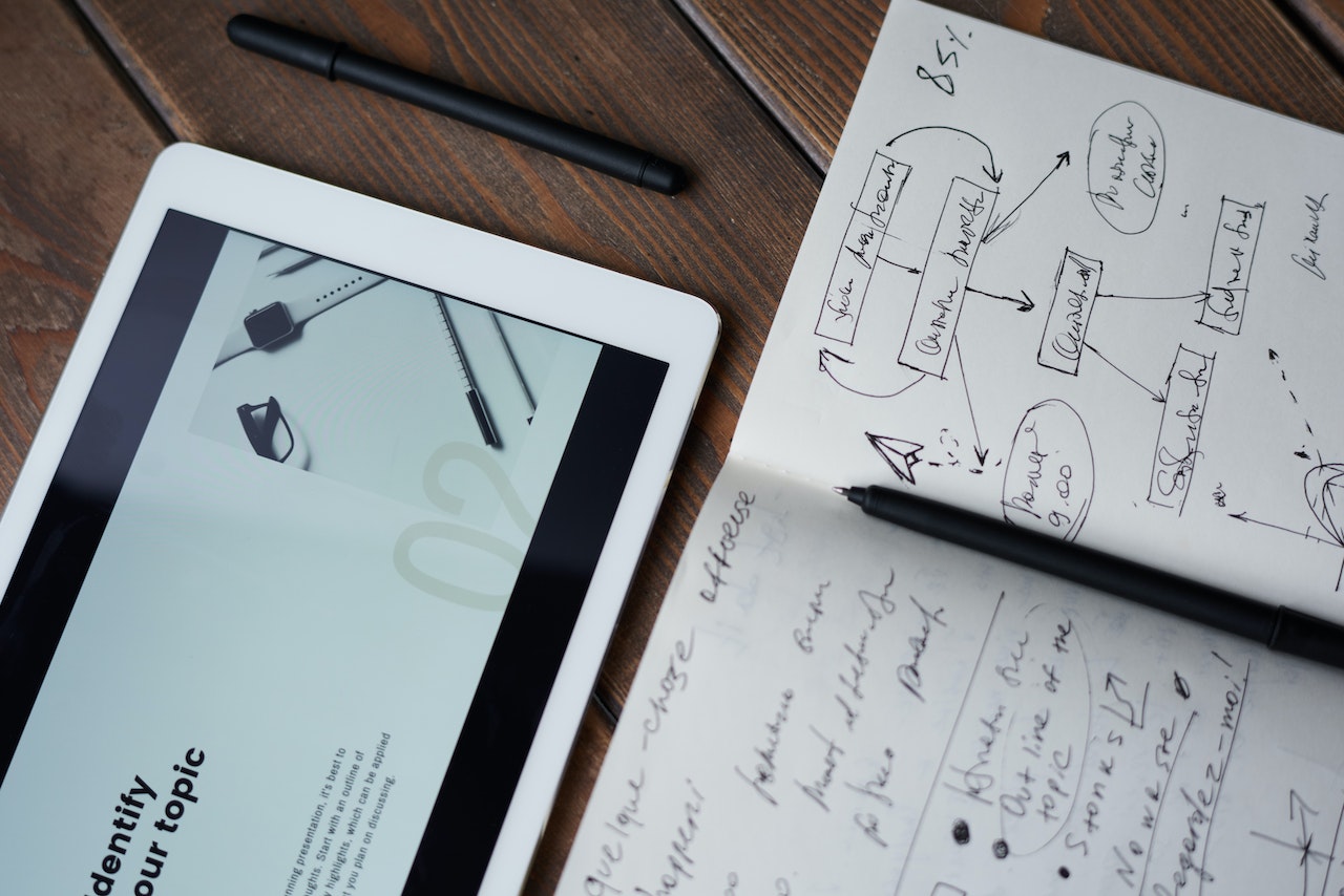 Edelman Influencer Marketing