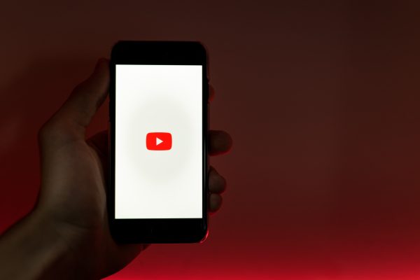 How to be an Influencer on Youtube