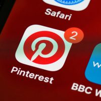 How to Become an Influencer on Pinterest