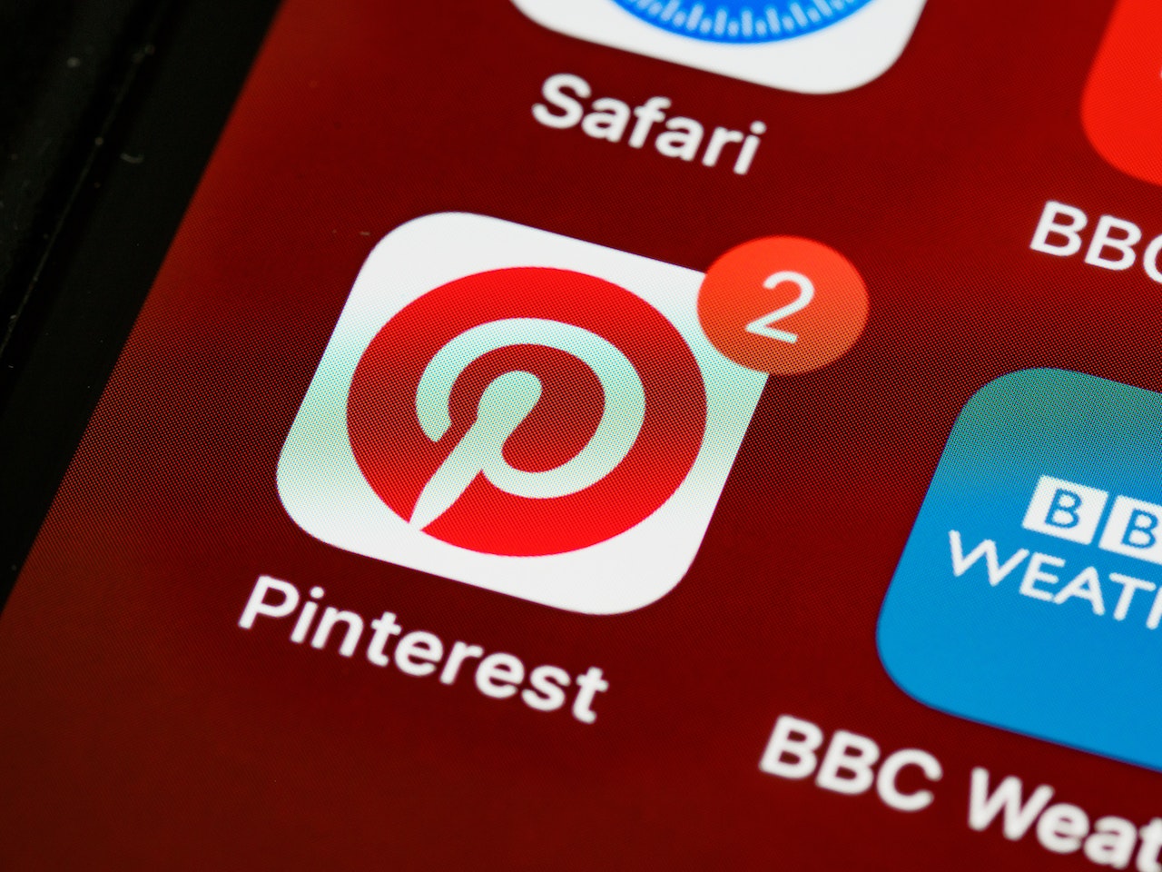 How to Become an Influencer on Pinterest