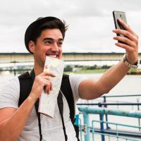 Unethical Influencer Marketing Examples