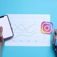 Verdienst Instagram Influencer