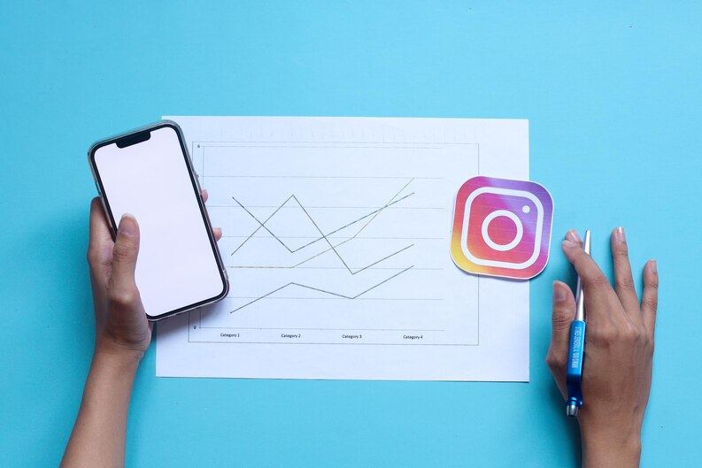 Verdienst Instagram Influencer