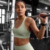 How to become a Gym Influencer