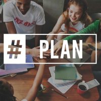 Social Media Influencer Lesson Plan