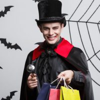 Vamp Influencer Marketing