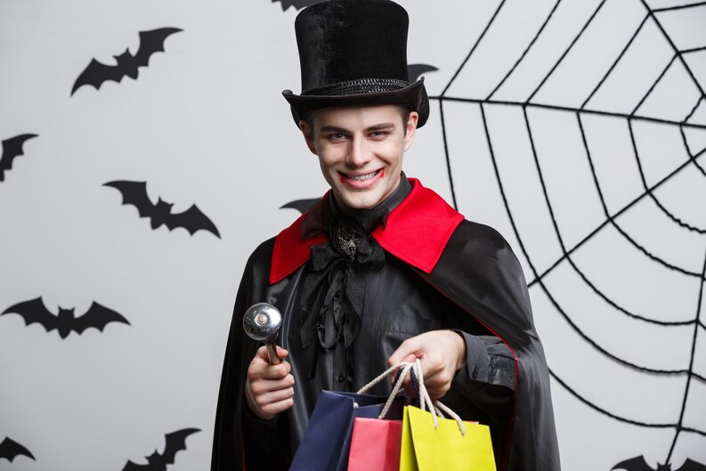 Vamp Influencer Marketing