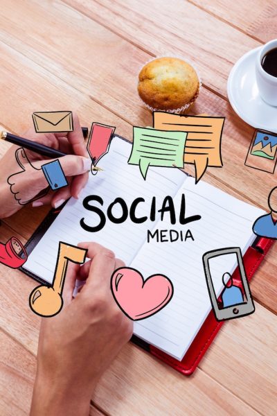 Social Media Influencer Robbed