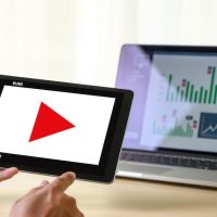 Youtube Influencer Marketing