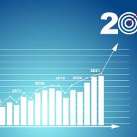 Social Media Influencer Statistics 2022