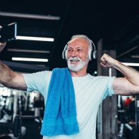 Your Gym Influencer _ What He Says About You