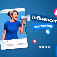 Top Influencer Marketing Agencies