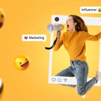 Social Media Influencer Pricing