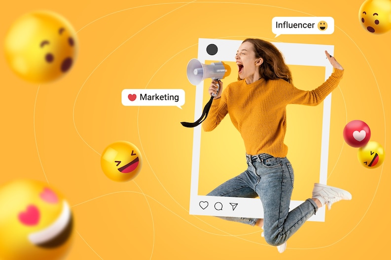 Social Media Influencer Pricing