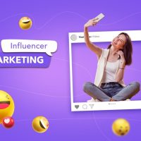 Social Media Influencer Pay Per Post