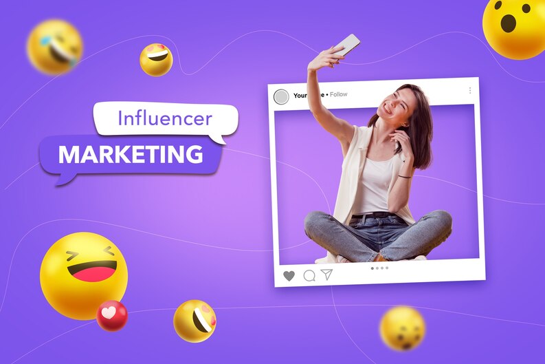 Social Media Influencer Pay Per Post