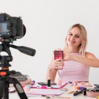 TikTok Live Influencer Operations Manager Salary